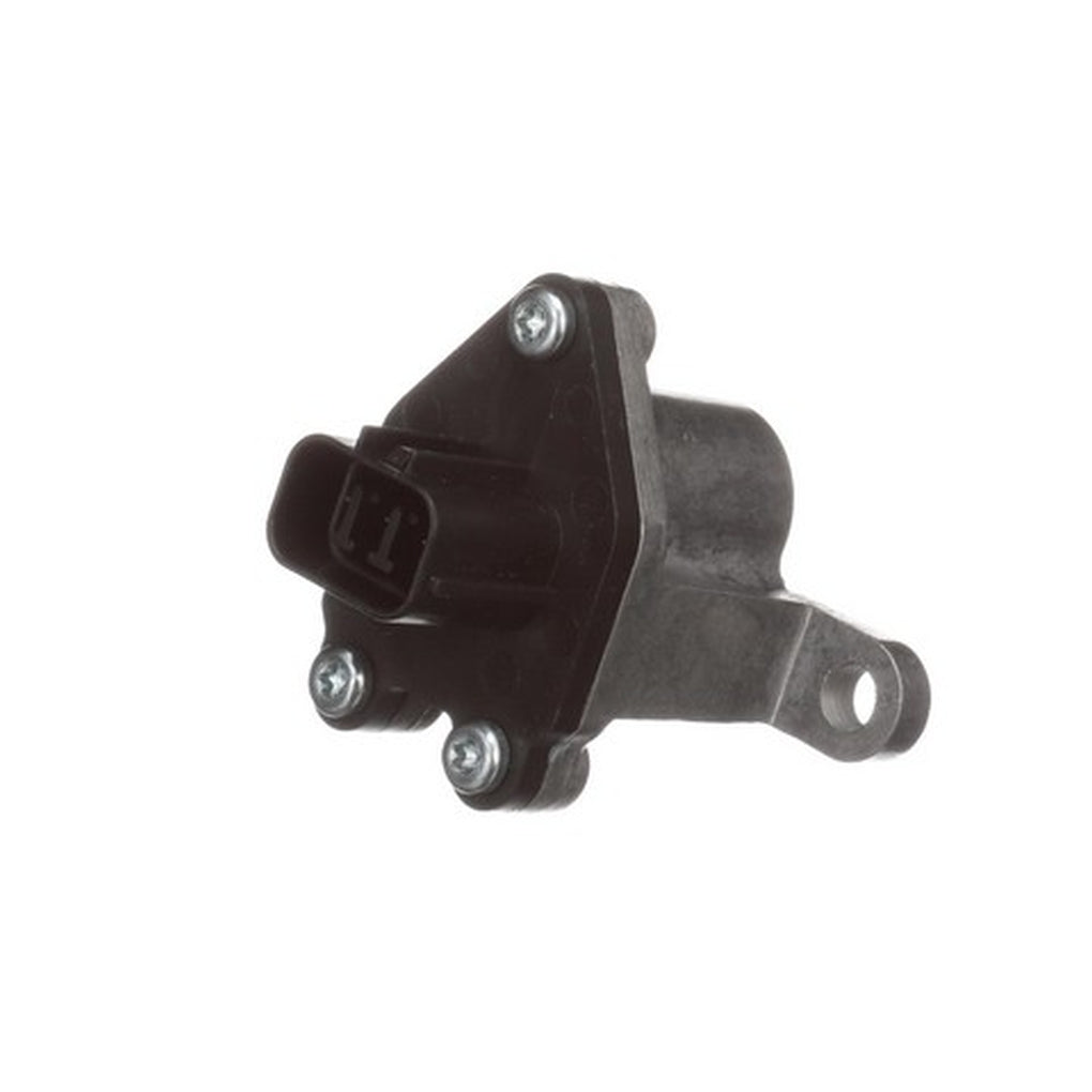 Standard - SC136 - Vehicle Speed Sensor