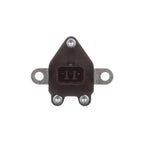 Standard - SC136 - Vehicle Speed Sensor