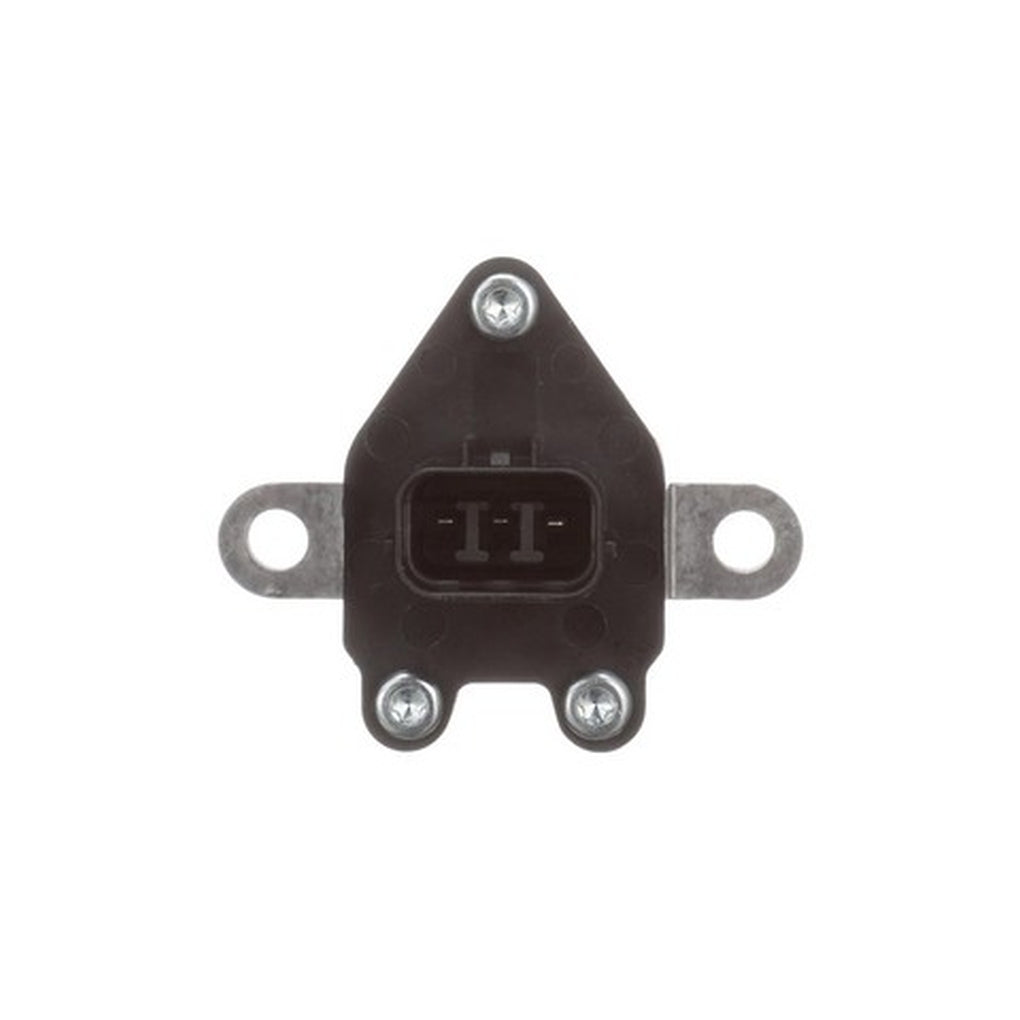 Standard - SC136 - Vehicle Speed Sensor
