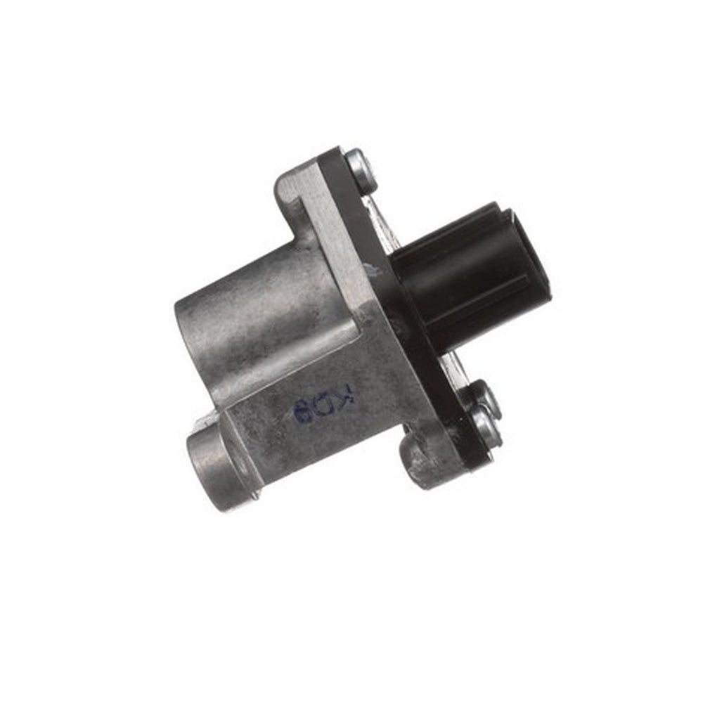 Standard - SC136 - Vehicle Speed Sensor