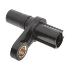 Standard - SC153 - Vehicle Speed Sensor