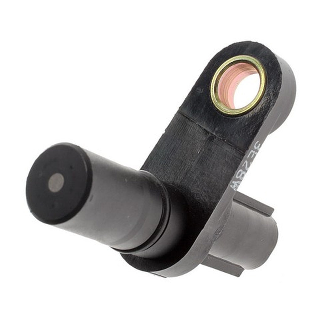 Standard - SC153 - Vehicle Speed Sensor