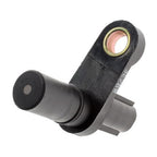 Standard - SC153 - Vehicle Speed Sensor
