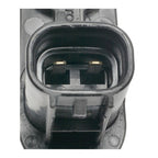 Standard - SC153 - Vehicle Speed Sensor