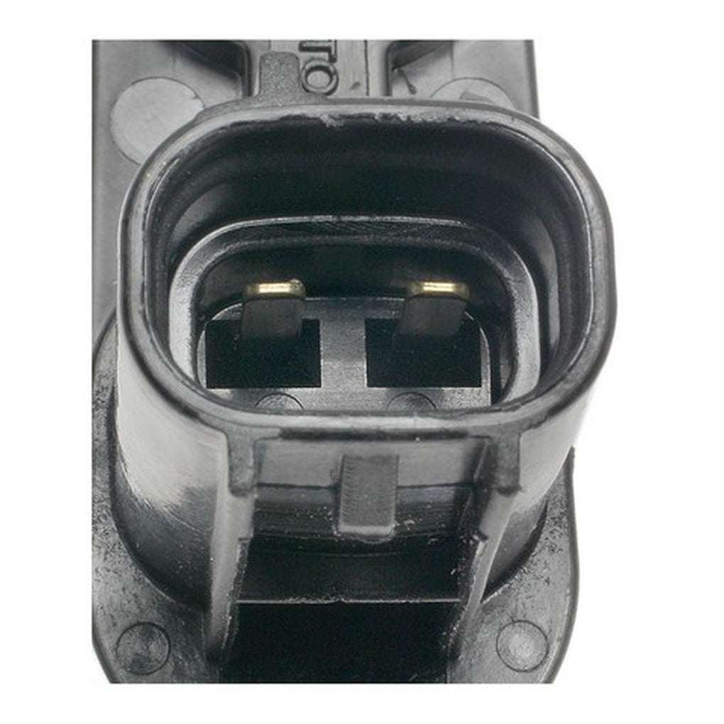 Standard - SC153 - Vehicle Speed Sensor
