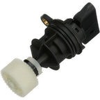 Standard - SC159 - Vehicle Speed Sensor