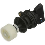 Standard - SC159 - Vehicle Speed Sensor