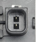 Standard - SC159 - Vehicle Speed Sensor