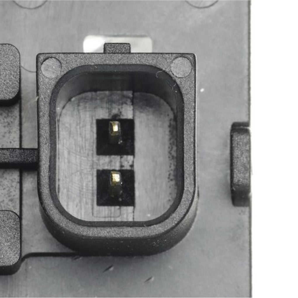 Standard - SC159 - Vehicle Speed Sensor