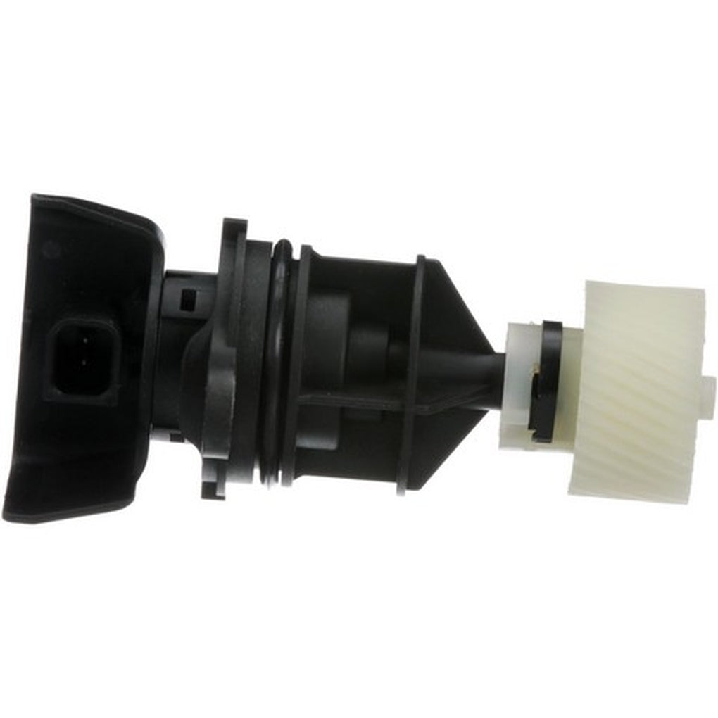 Standard - SC159 - Vehicle Speed Sensor