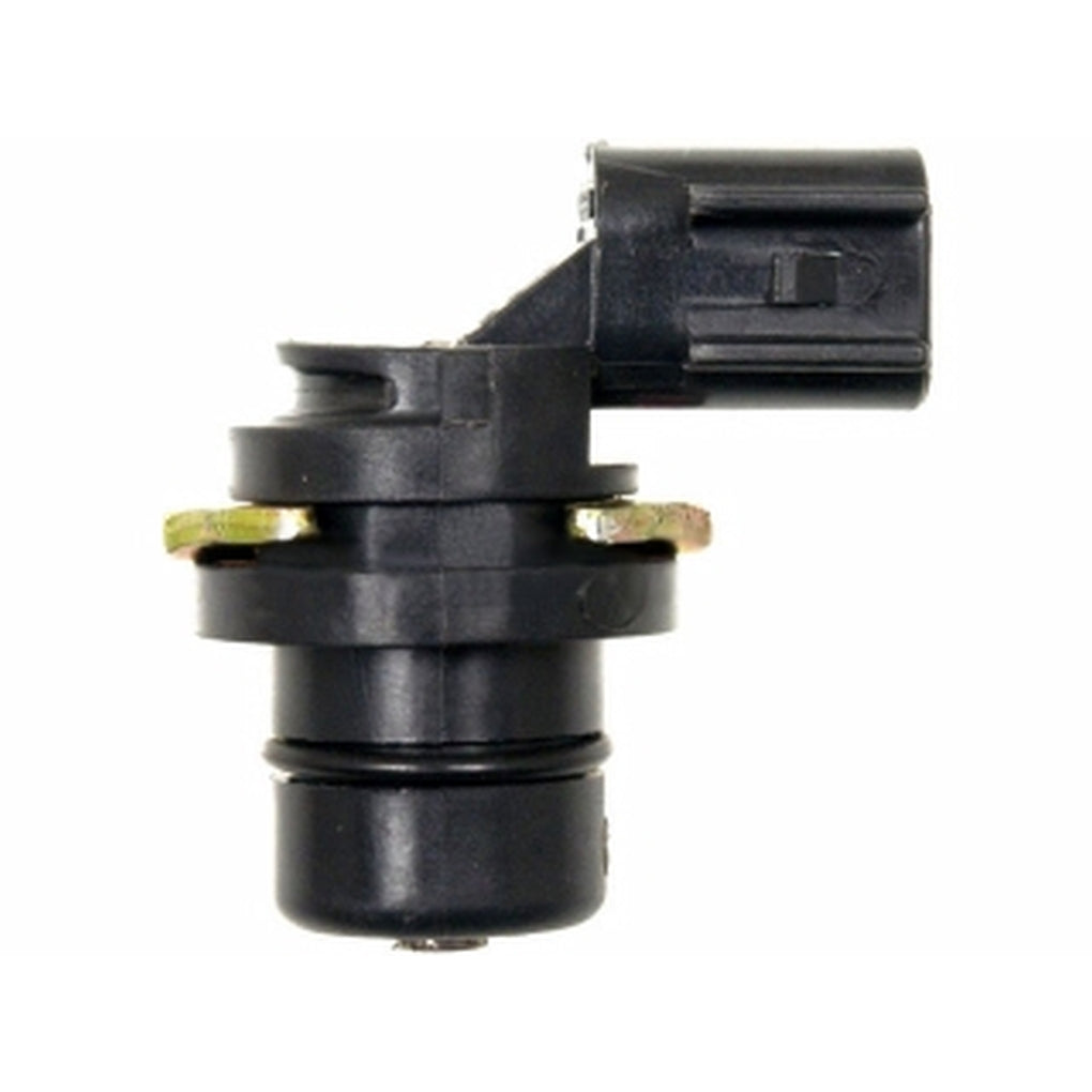 Standard - SC212 - Automatic Transmission Input Sensor