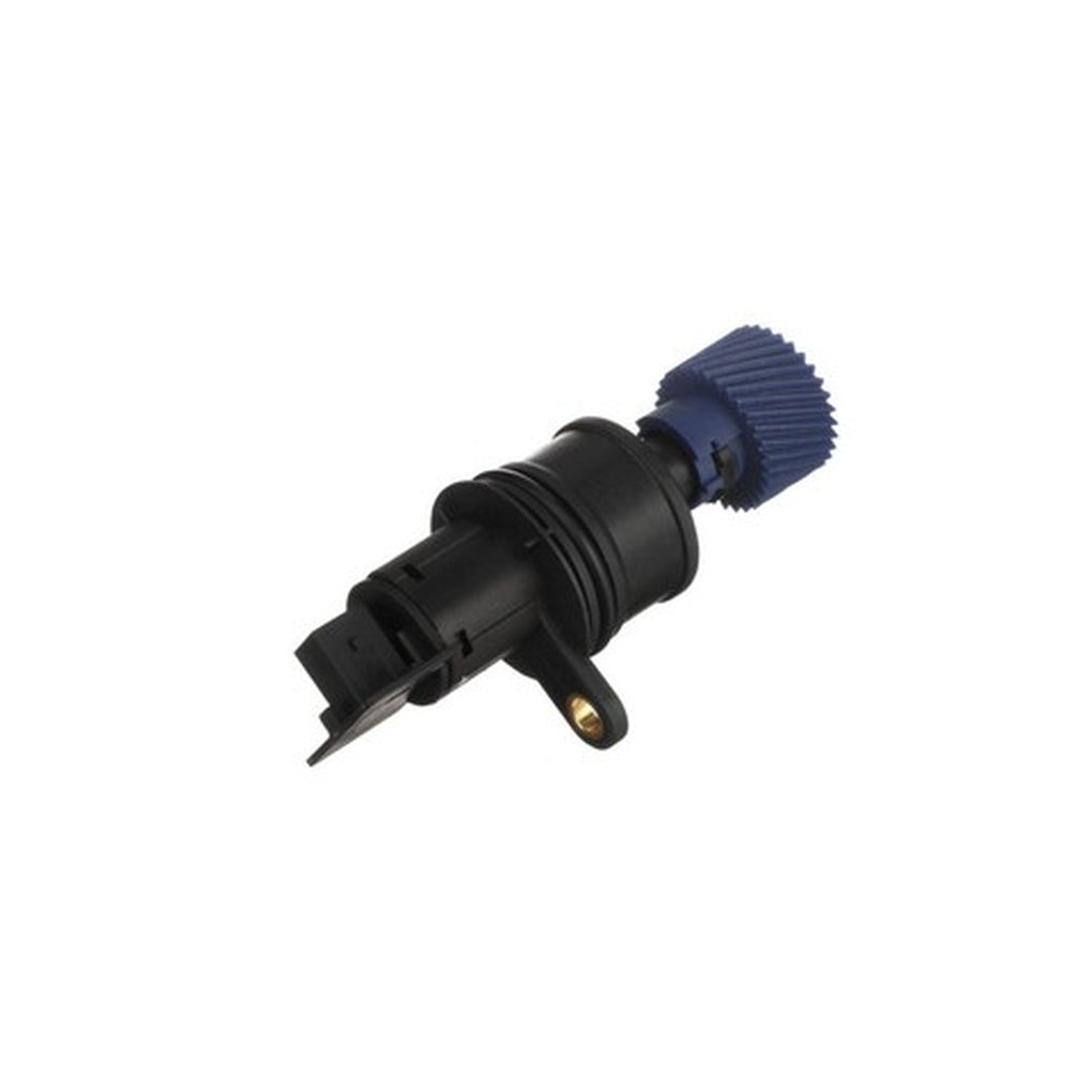 Standard - SC274 - Vehicle Speed Sensor