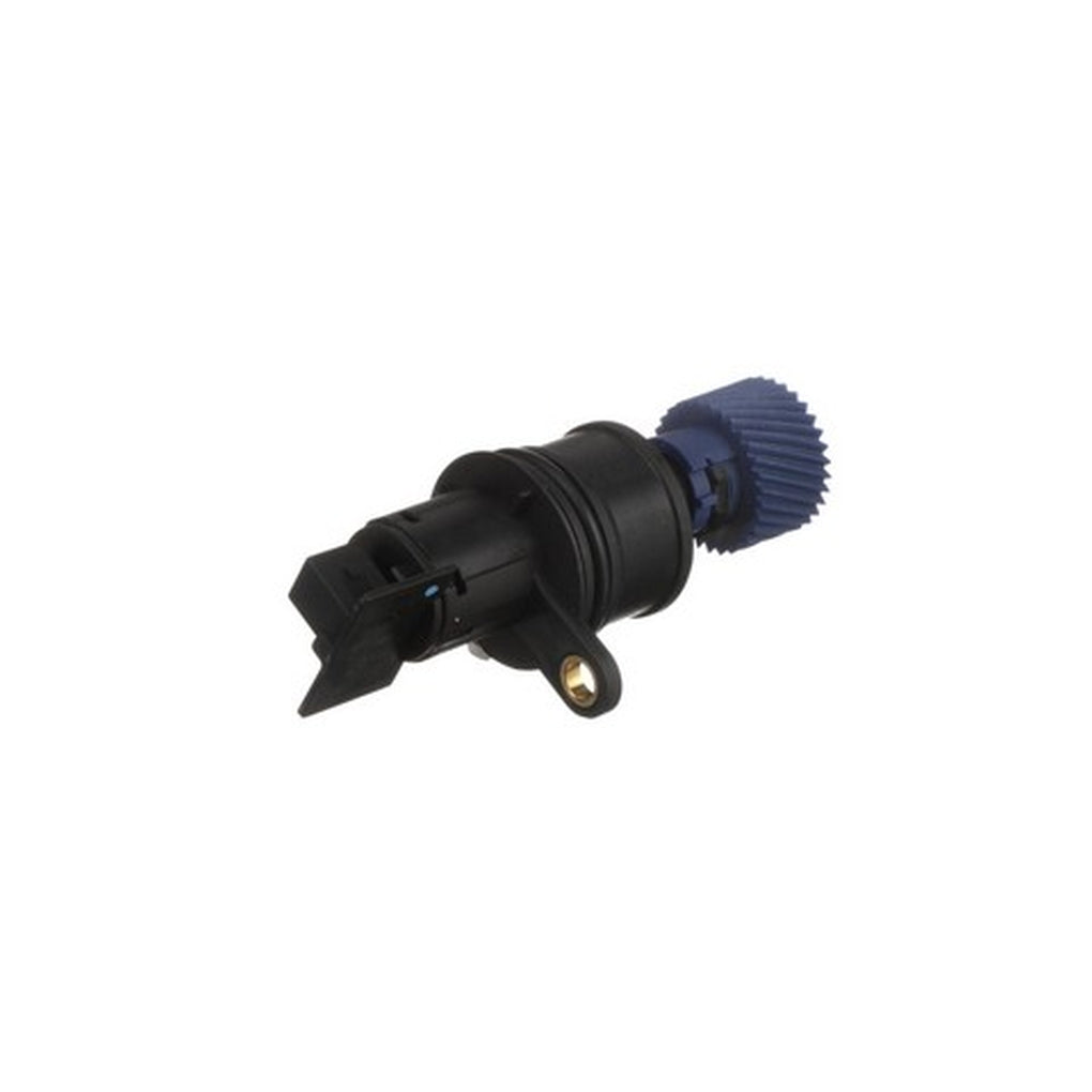 Standard - SC274 - Vehicle Speed Sensor