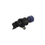 Standard - SC274 - Vehicle Speed Sensor