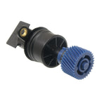 Standard - SC274 - Vehicle Speed Sensor