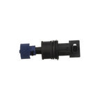 Standard - SC274 - Vehicle Speed Sensor