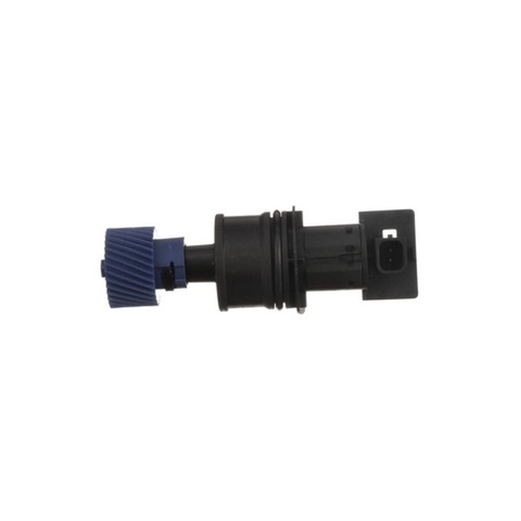 Standard - SC274 - Vehicle Speed Sensor
