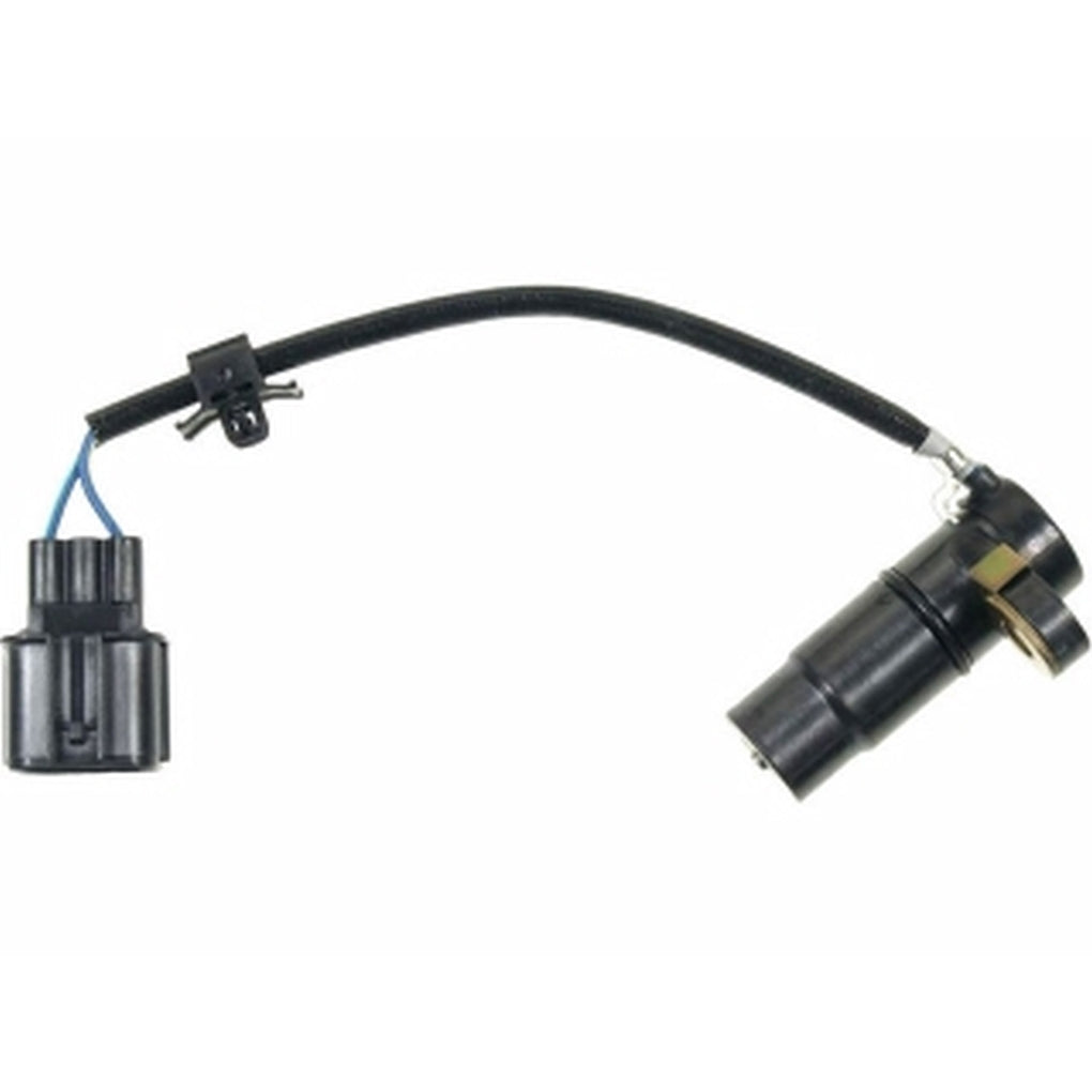 Standard - SC289 - Automatic Transmission Output Sensor