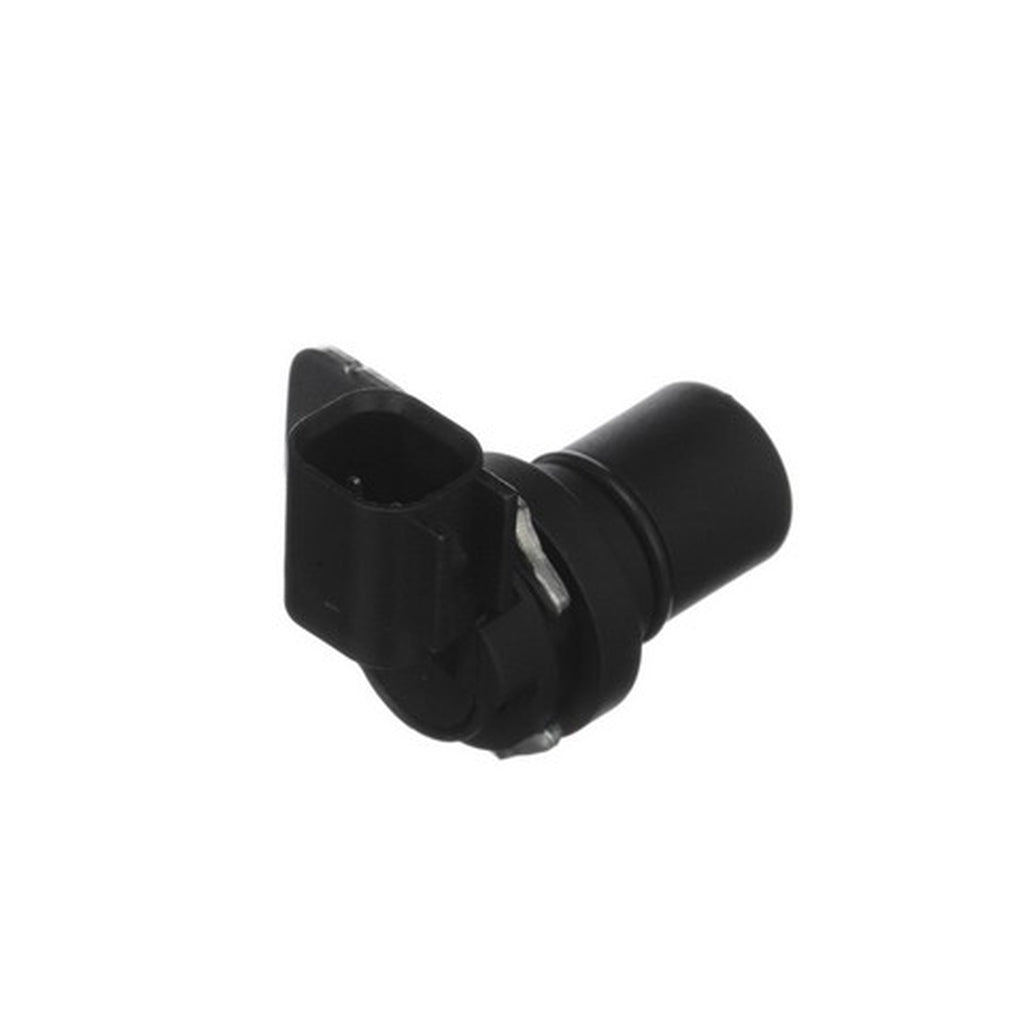 Standard - SC305 - Transmission Output Sensor / Vehicle Speed Sensor