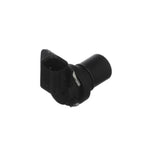 Standard - SC305 - Transmission Output Sensor / Vehicle Speed Sensor