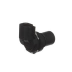 Standard - SC305 - Transmission Output Sensor / Vehicle Speed Sensor