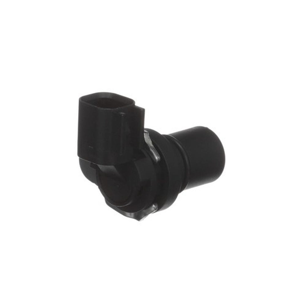 Standard - SC305 - Transmission Output Sensor / Vehicle Speed Sensor