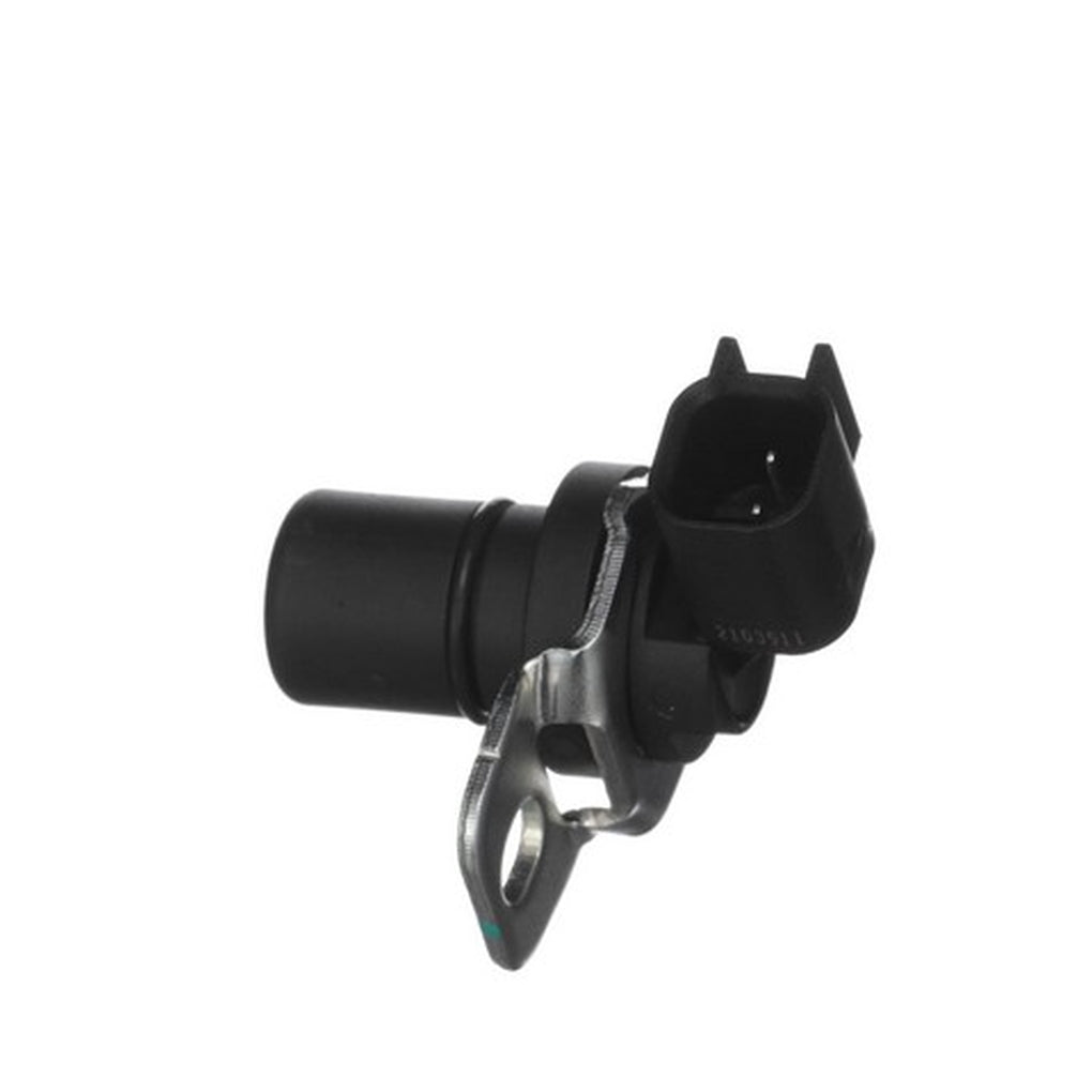 Standard - SC305 - Transmission Output Sensor / Vehicle Speed Sensor