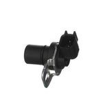 Standard - SC305 - Transmission Output Sensor / Vehicle Speed Sensor