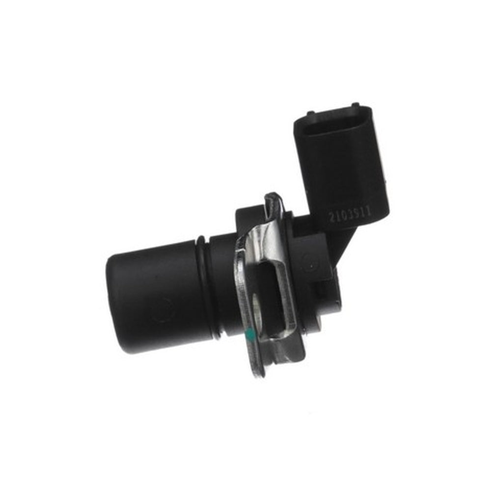 Standard - SC305 - Transmission Output Sensor / Vehicle Speed Sensor