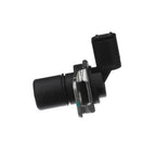 Standard - SC305 - Transmission Output Sensor / Vehicle Speed Sensor