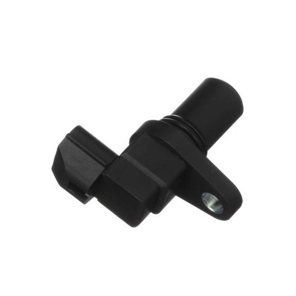 Standard - SC329 - Vehicle Speed Sensor