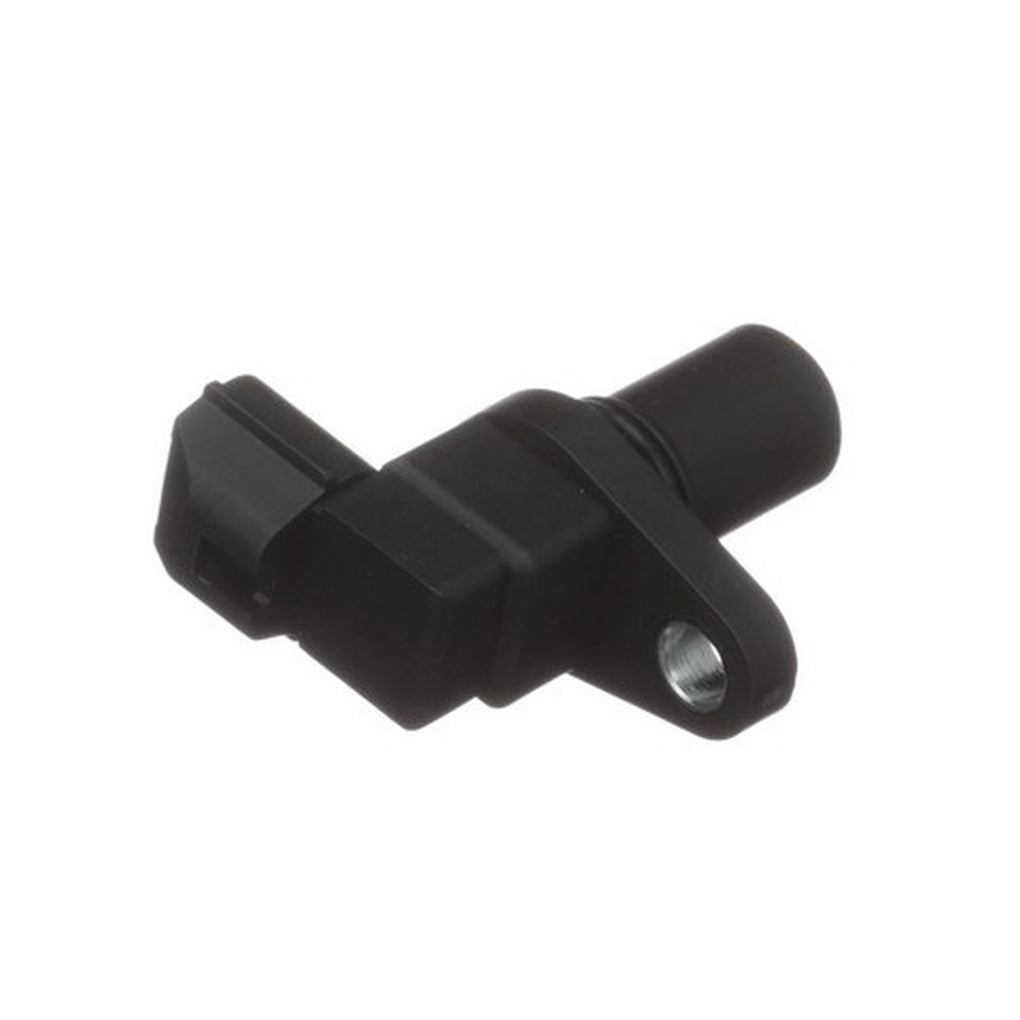 Standard - SC329 - Vehicle Speed Sensor