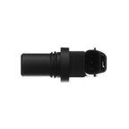Standard - SC329 - Vehicle Speed Sensor
