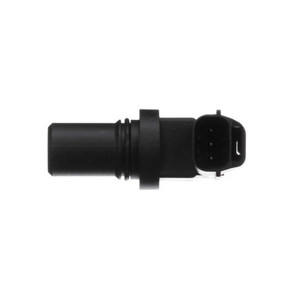 Standard - SC329 - Vehicle Speed Sensor