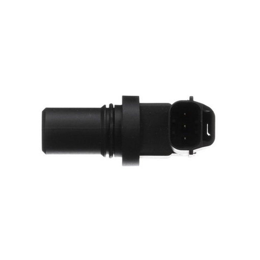 Standard - SC329 - Vehicle Speed Sensor