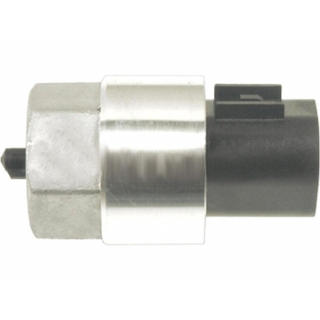 Standard - SC331 - Vehicle Speed Sensor