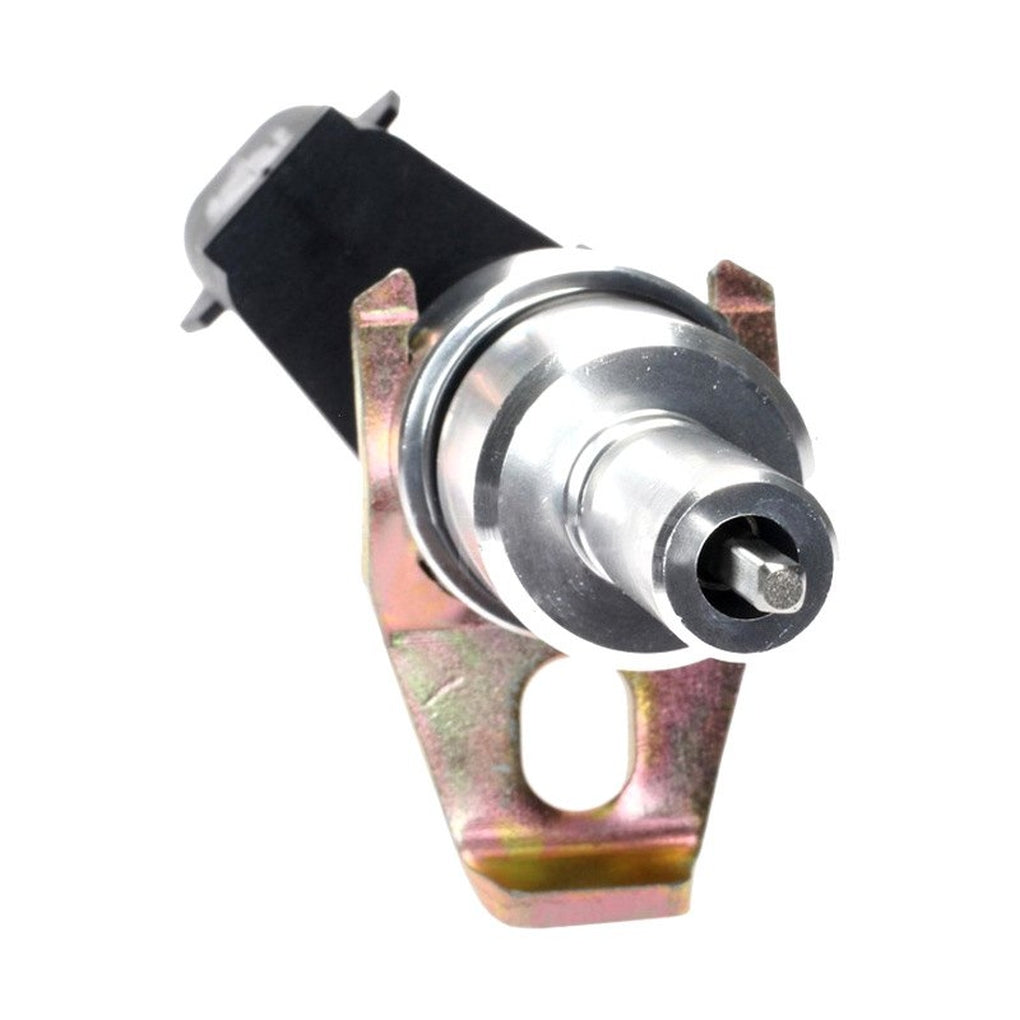 Standard - SC37T - Transmission Output Sensor / Vehicle Speed Sensor