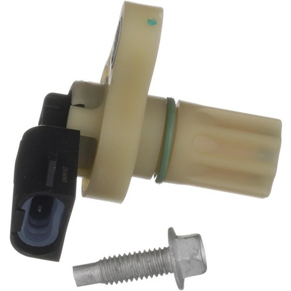 Standard - SC394 - Transmission Input Sensor / Vehicle Speed Sensor