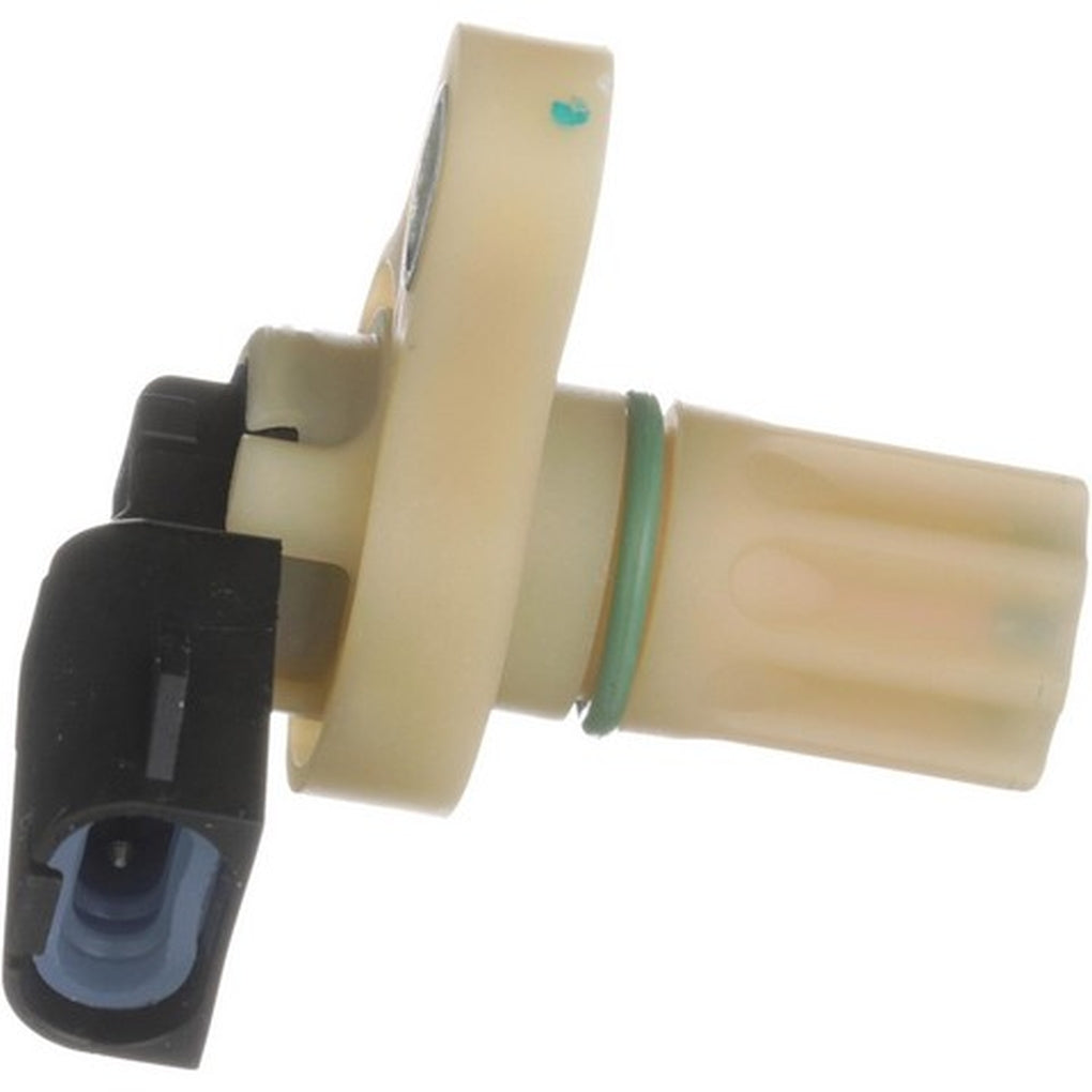 Standard - SC394 - Transmission Input Sensor / Vehicle Speed Sensor