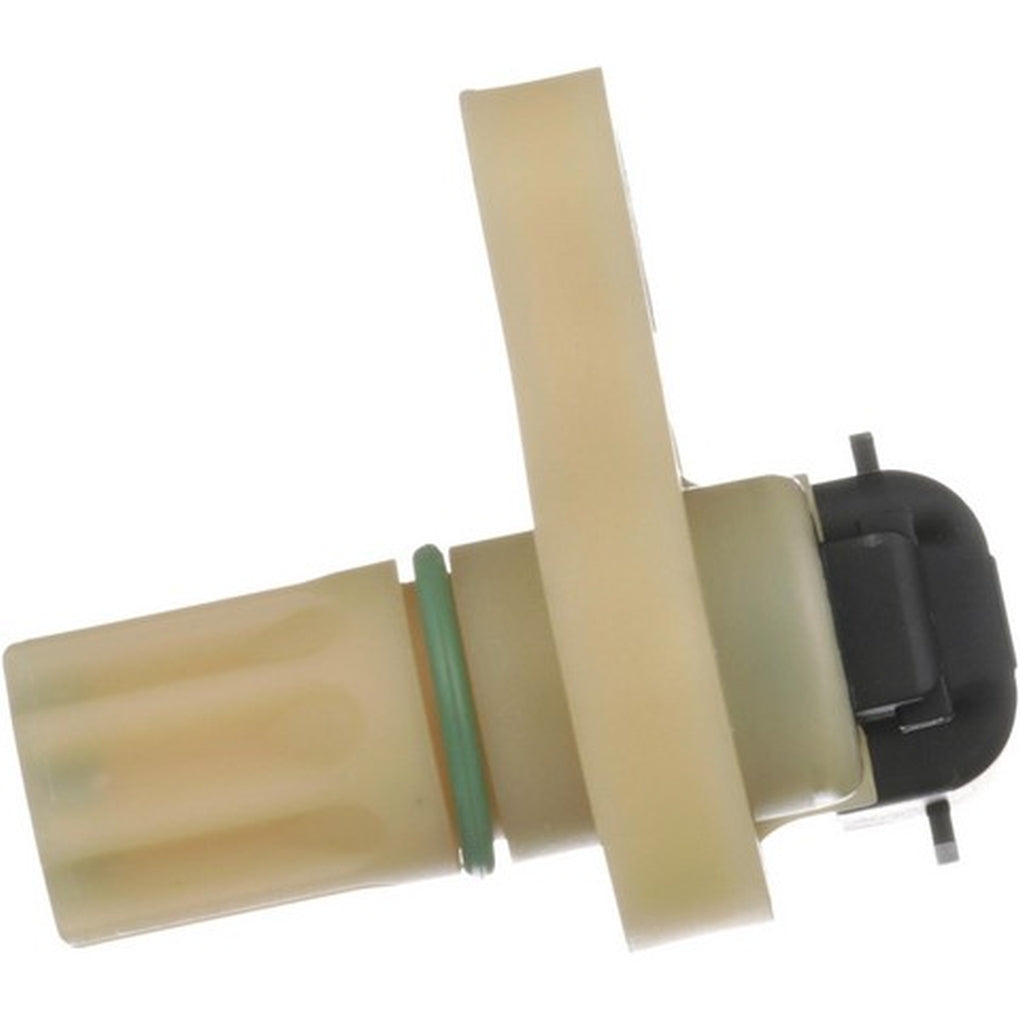Standard - SC394 - Transmission Input Sensor / Vehicle Speed Sensor