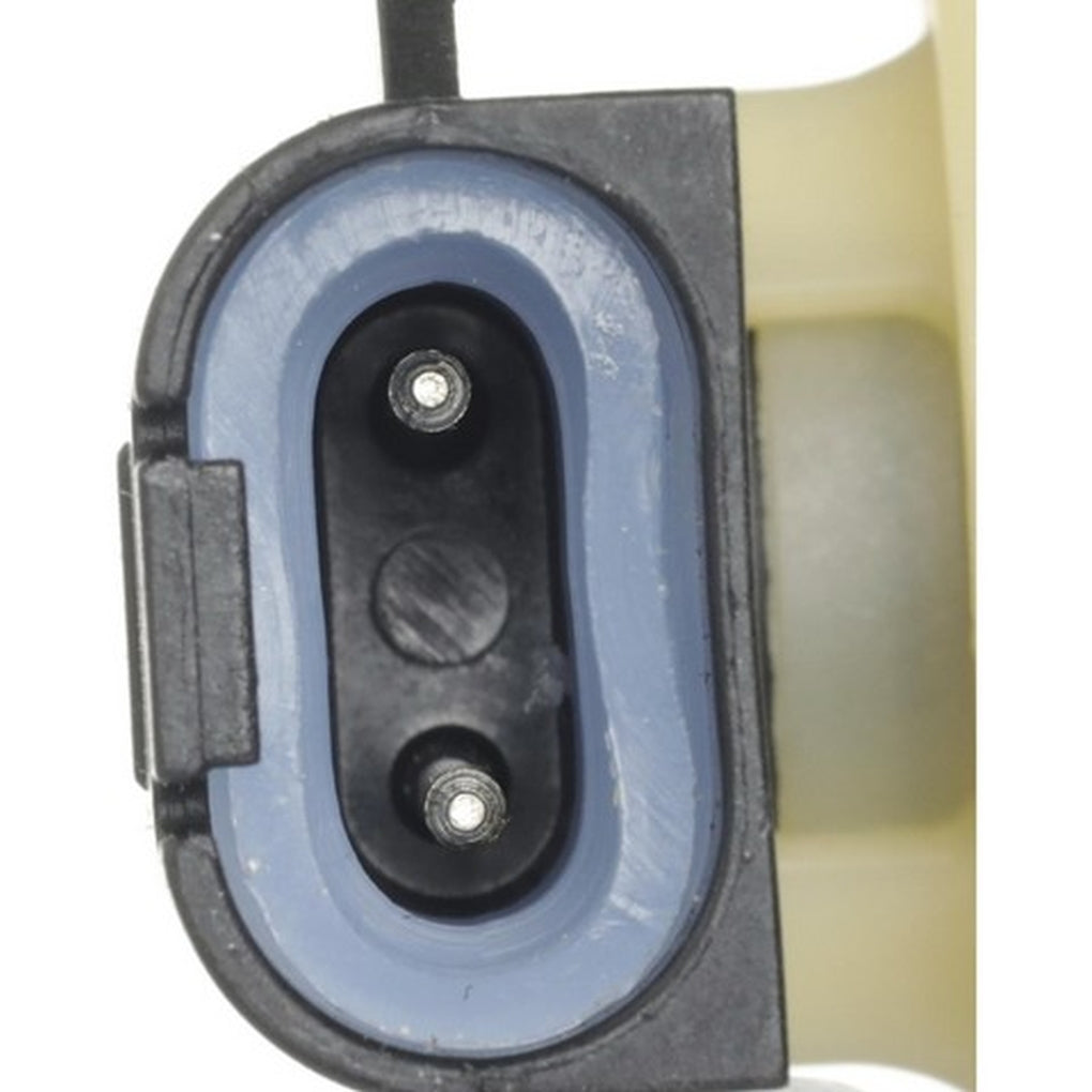 Standard - SC394 - Transmission Input Sensor / Vehicle Speed Sensor