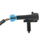 SKF - SC406ALH - Skf ABS Sensor Sc406alh for Chevrolet GMC