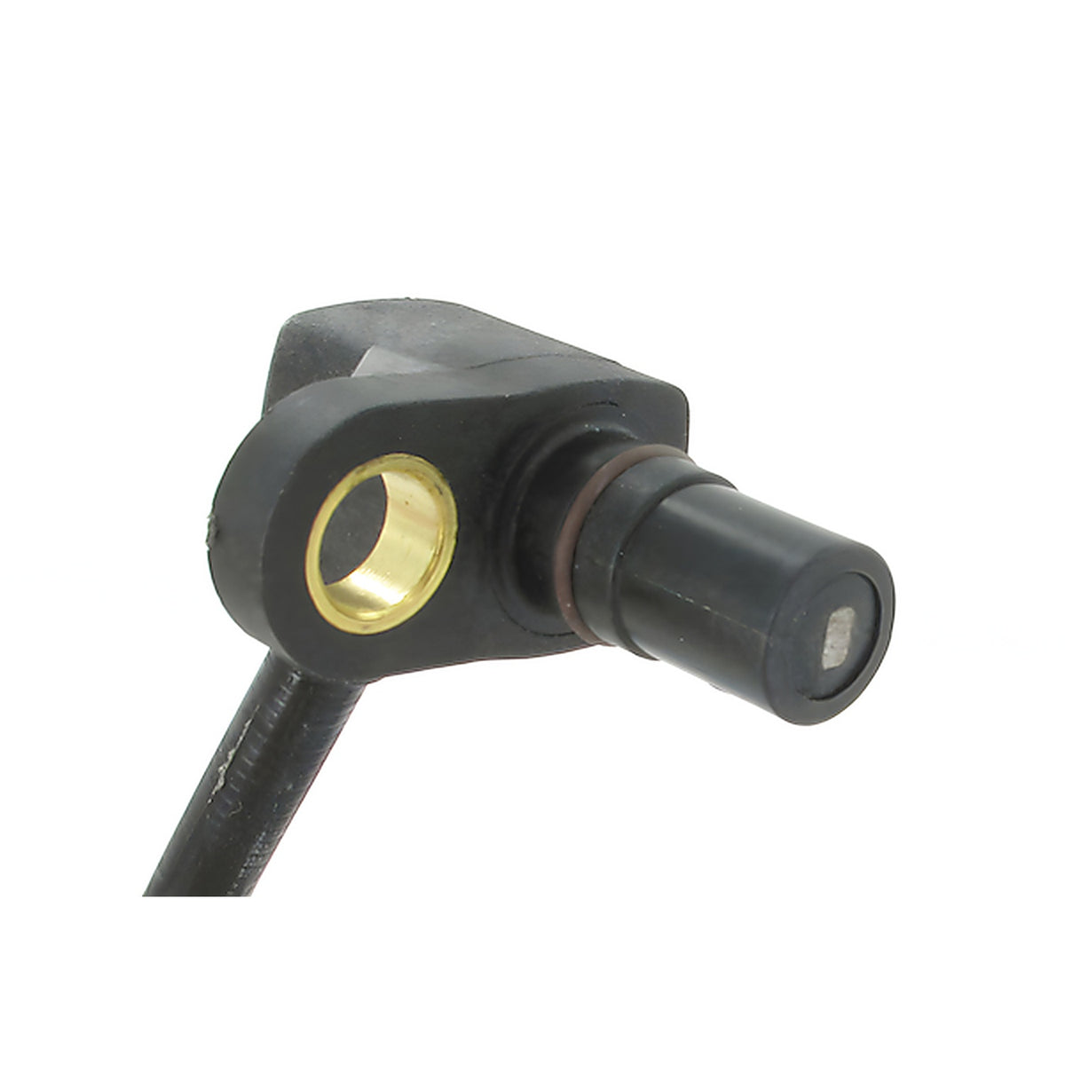 SKF - SC406ALH - Skf ABS Sensor Sc406alh for Chevrolet GMC