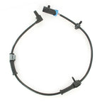 SKF - SC416 - Skf ABS Sensor Sc416 for Chevrolet GMC Hummer
