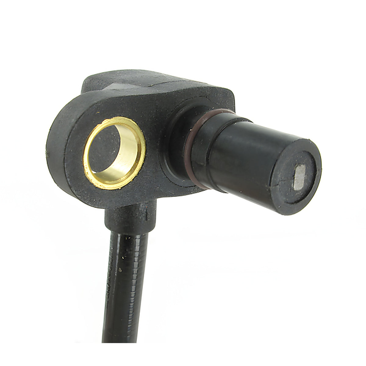 SKF - SC416 - Skf ABS Sensor Sc416 for Chevrolet GMC Hummer