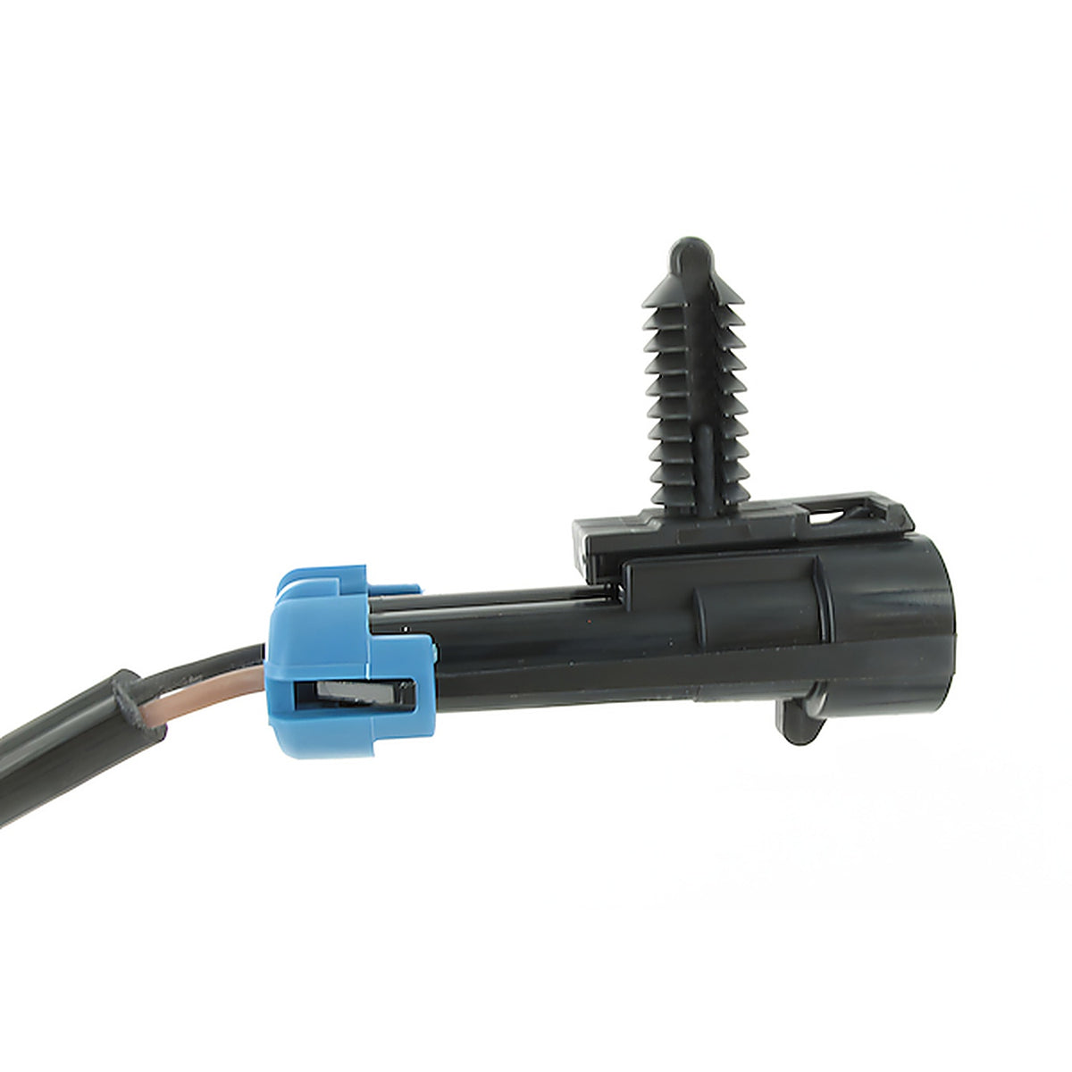SKF - SC416 - Skf ABS Sensor Sc416 for Chevrolet GMC Hummer