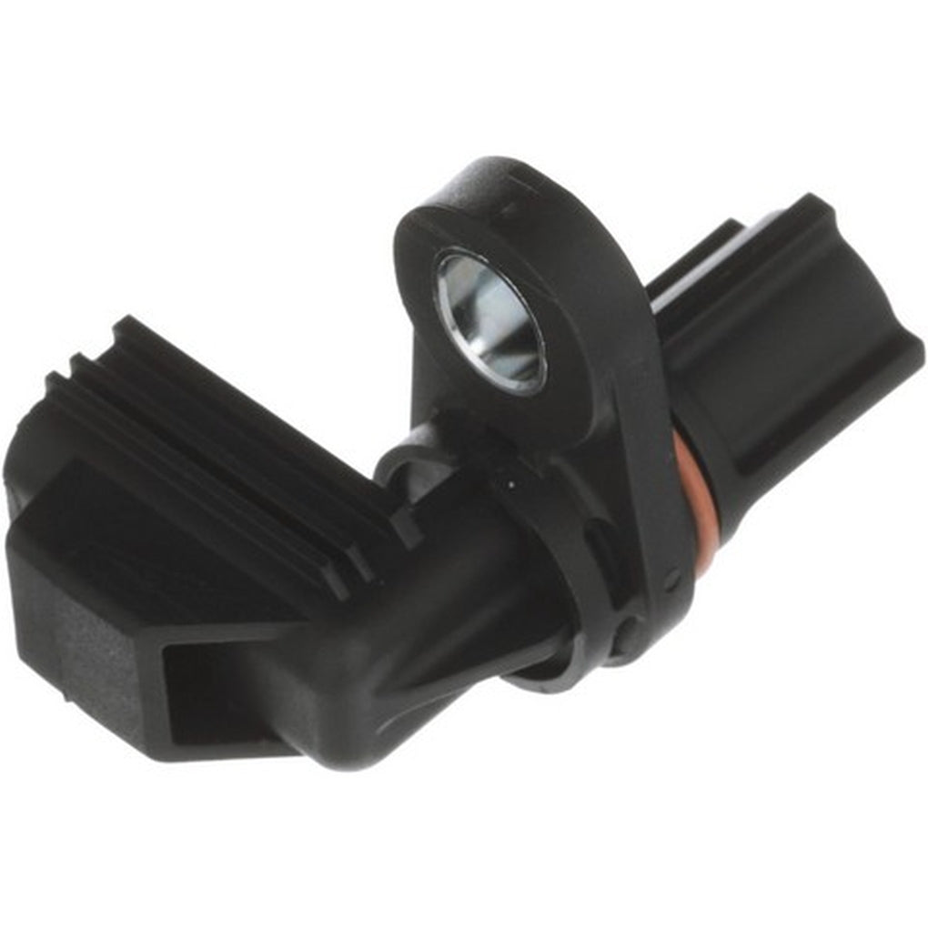Standard - SC466 - ABS Sensor