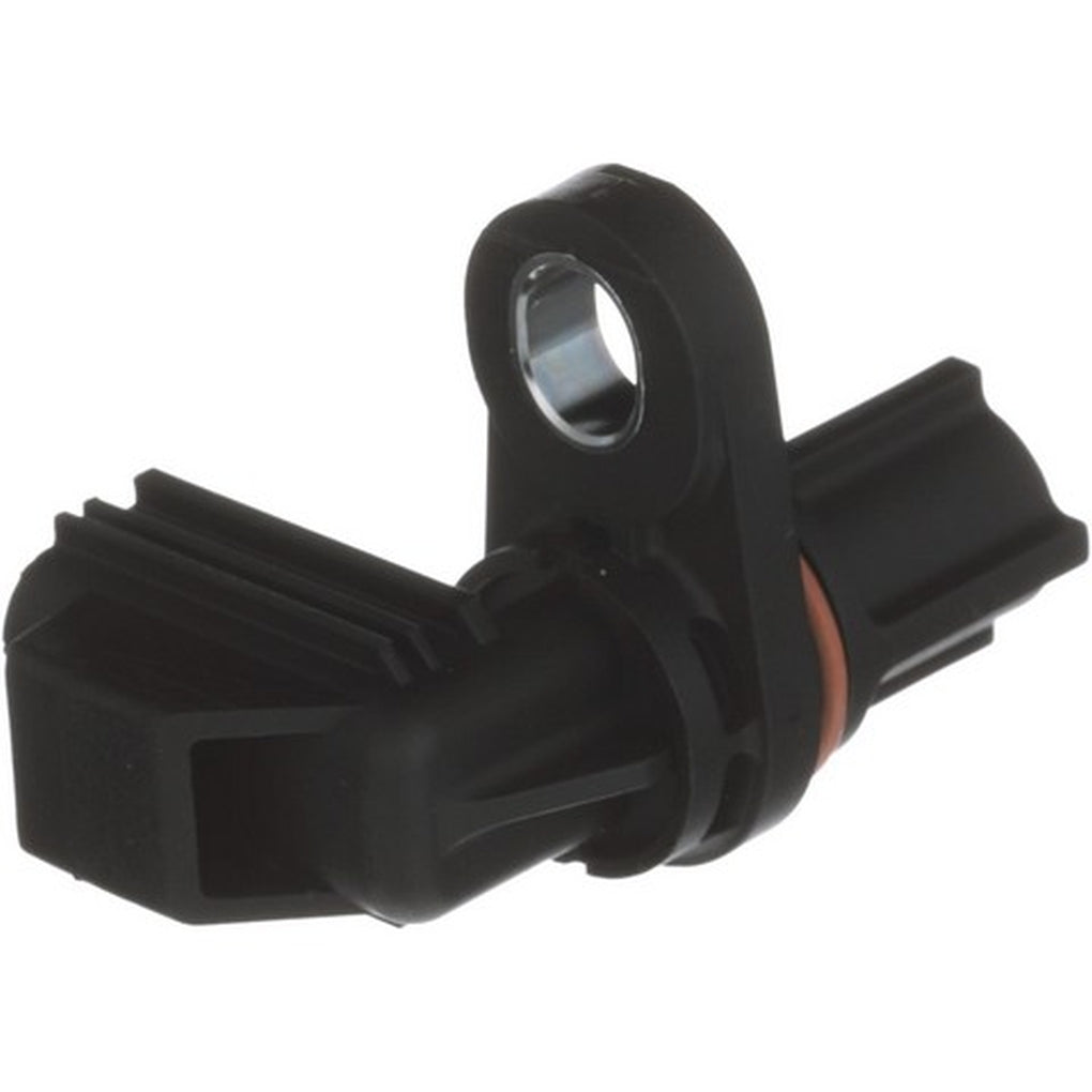 Standard - SC466 - ABS Sensor