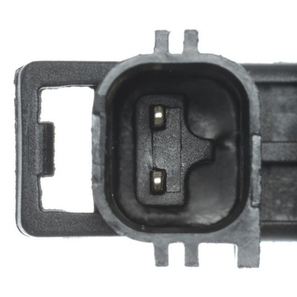 Standard - SC466 - ABS Sensor