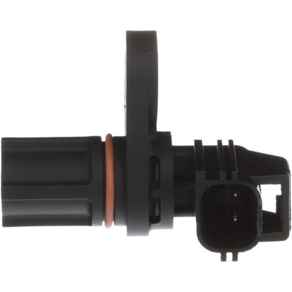 Standard - SC466 - ABS Sensor